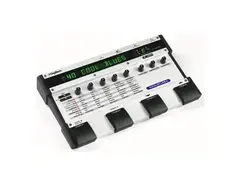 Digitech Vocalist Live 4 main image