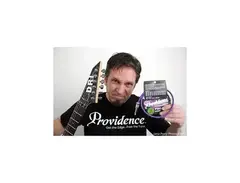 Providence H203 Cable