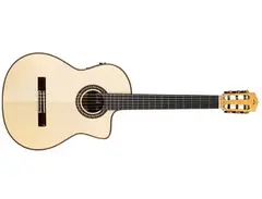 Cordoba GK Pro