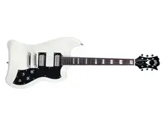 Guild T-Bird ST main image