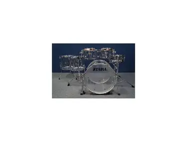 Tama Silverstar Mirage