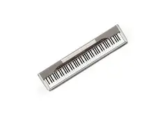 Casio Privia PX-110