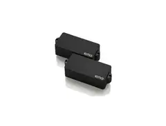 EMG PA Bass Pickup