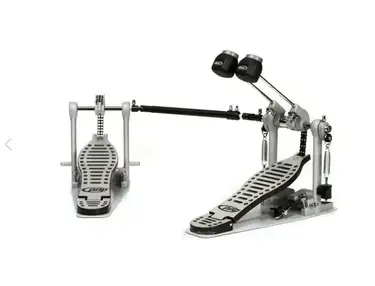 PDP 502 Double Bass Pedal