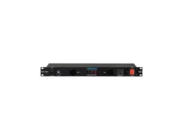 Furman M8-D Power Conditioner  (Discontinued)