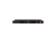 Furman M8-D Power Conditioner  (Discontinued) main image