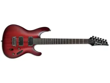 Ibanez S421