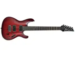 Ibanez S421 main image