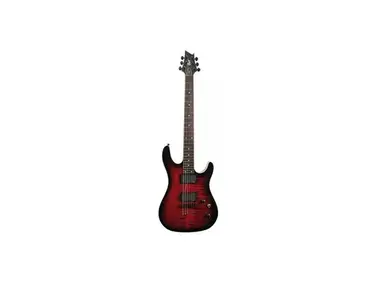 Cort KX5 DX