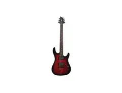 Cort KX5 DX main image