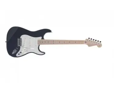 Roland G-5 VG Stratocaster