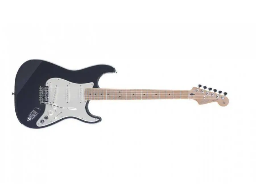 Roland G-5 VG Stratocaster - What To Know & Where To Buy | Equipboard Roland G-5 VG Stratocaster - What To Know & Where To Buy | Equipboard