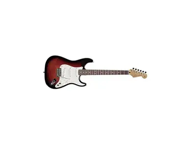 Fender × Roland G-5 VG Stratocasterモデリング Roland G-5 Stratocaster Electric Guitar : Amazon.in: Musical