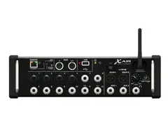 Behringer X Air XR12