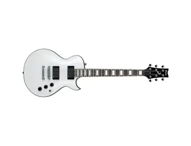 Ibanez ART 120