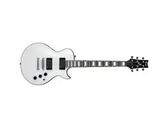 Ibanez ART 120 main image
