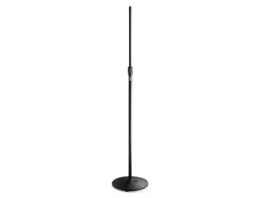 Atlas Low-Profile Mic Stand