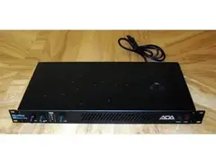 A/DA Microtube 100 main image