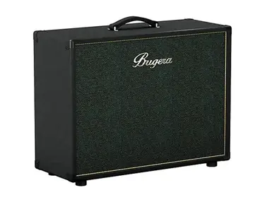 Bugera 212v-BK