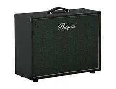 Bugera 212v-BK main image