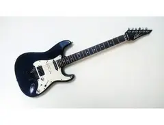 Cort Mega BBL - Modified main image