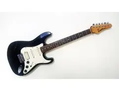 Washburn Shadow - Mod main image