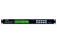 Alesis MIDIVerb 4