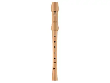 Moeck 1212 Recorder
