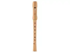 Moeck 1212 Recorder main image