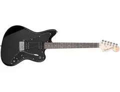 Squier Jagmaster main image