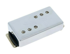 Fender CuNiFe Wide Range Humbucker main image