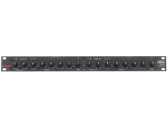 DBX 166XL - ranked #78 in Effects Processors | Equipboard