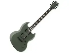 LTD Viper-401