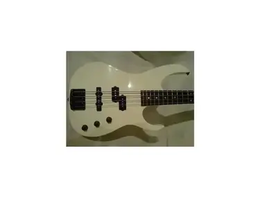 Ibanez RoadBass RD707