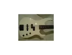 Ibanez RoadBass RD707 main image