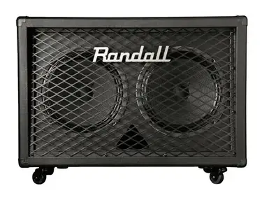 Randall Diavlo RD212-V30