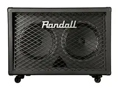 Randall Diavlo RD212-V30
