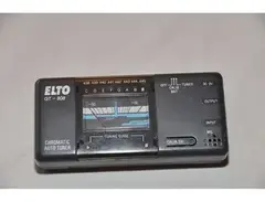 ELTO GT-808 main image