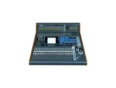 Yamaha 02R96 main image