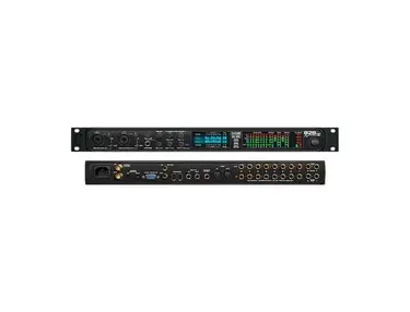 MOTU 828mk3 Hybrid Firewire Audio Interface - What To Know & Where MOTU 828mk3 Hybrid Firewire Audio Interface - What To Know & Where