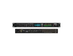 MOTU 828mkII FireWire Audio Interface