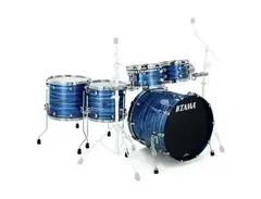 Tama Starclassic Performer B/B LOBP main image