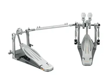 Tama Speedcobra Double Pedal HP910LWN