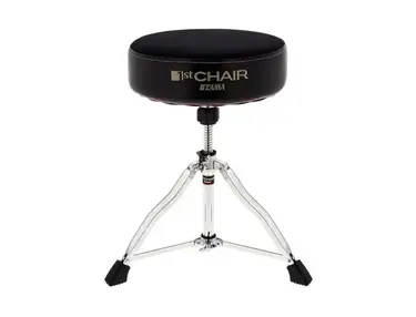 Tama HT430BC Drum Throne