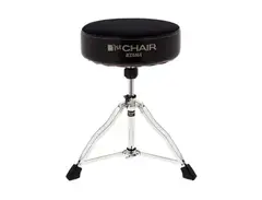 Tama HT430BC Drum Throne