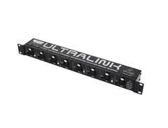 Behringer MS8000