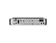 SPL Channel One main image