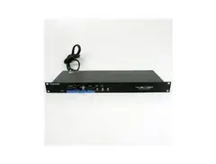 Rocktron Hush IBX Noise Reduction System main image