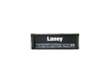 Laney GH 150C