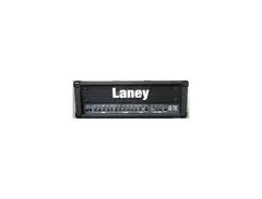 Laney GH 150C main image